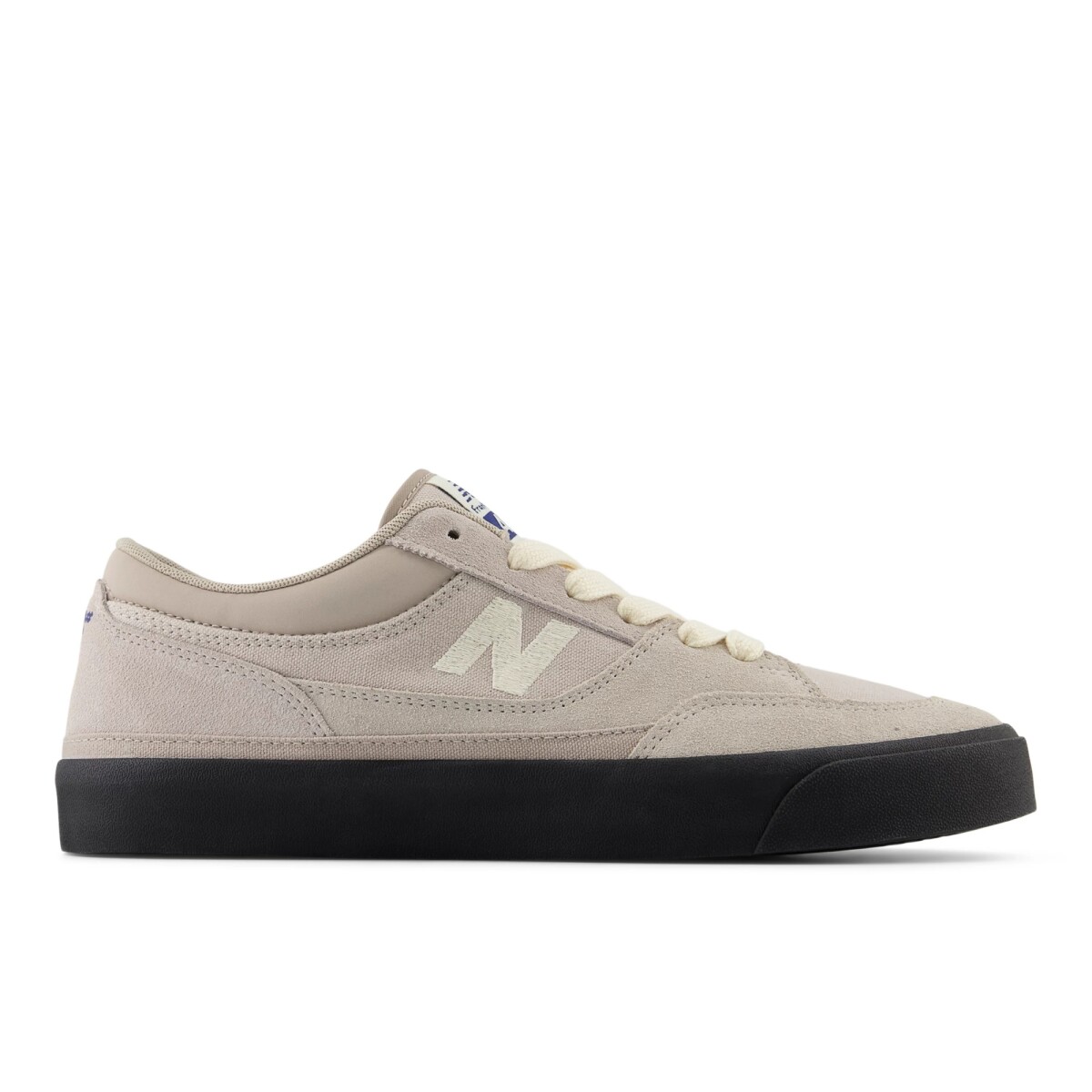 Championes Lifestyle New Balance de Hombre 417 NM417LSB - MOONROCK 
