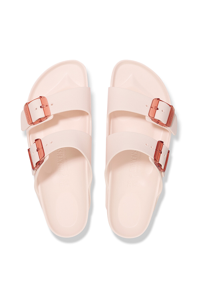 Arizona Sb Eva Light Rose Light Rose