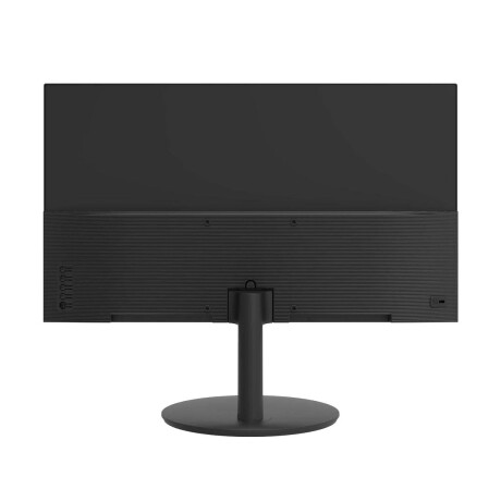 Monitor Comstar 24" Fhd Flat 100HZ Hdmi+vga 001