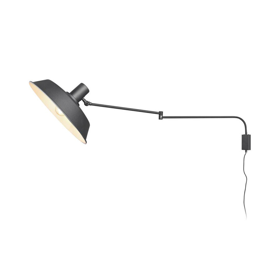 Luminaria de Pared Chicago Luminaria de Pared Chicago