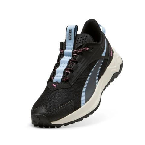 CHAMPION 36-41 NEGRO