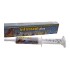BIFETACEL PLUS 31 GR TOMA PARA CABALLOS BIFETACEL PLUS 31 GR TOMA PARA CABALLOS