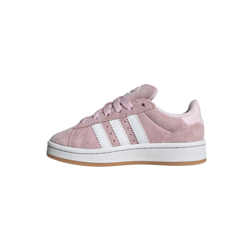 adidas CAMPUS 00S Pink