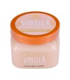 Exfoliante corporal TREE HUT 510g Vainilla