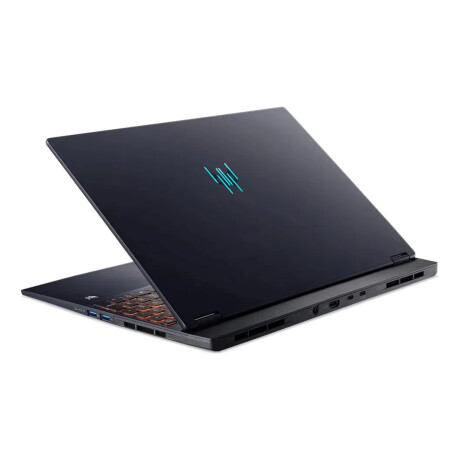 Notebook Gamer Acer Predator Helios Neo Ultra 9 1TB 32GB Notebook Gamer Acer Predator Helios Neo Ultra 9 1TB 32GB