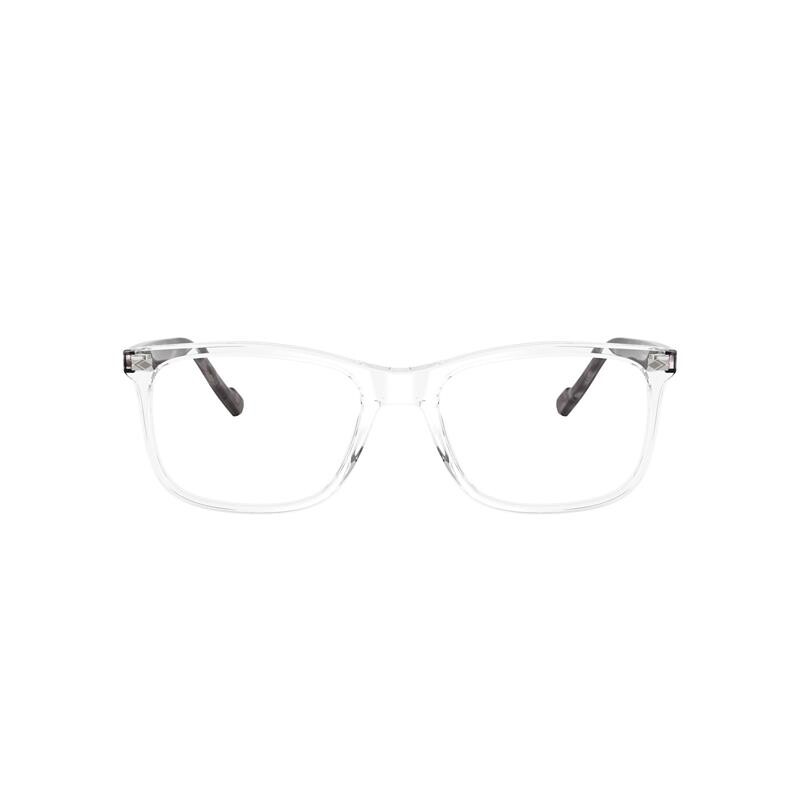 Vogue 5617 W745