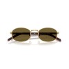 Prada B53 5ak-09z