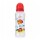 Mamadera Evenflo Acuario Bebé 3-12M 240Ml Tetina Flujo Medio Rojo