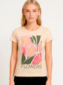 Remera Baloon Estampado 2