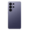 Samsung Galaxy S26 Ultra 5G 256gb Violet Samsung Galaxy S26 Ultra 5G 256gb Violet
