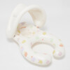 Inflable De Piscina Para Bebés y adultos Apple Sorbet Multi