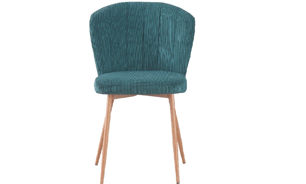Silla MILY Verde PREVENTA
