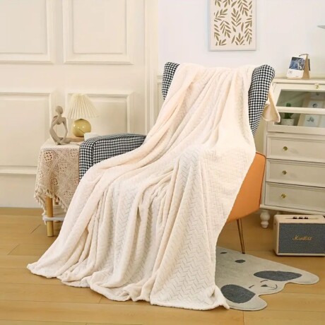 Manta 120x200 Manta 120x200