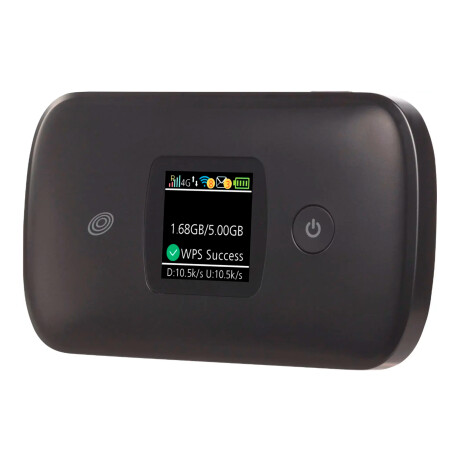 Moxee - Hotspot K779HSDL - 4G. Wifi. 150MBPS. 001