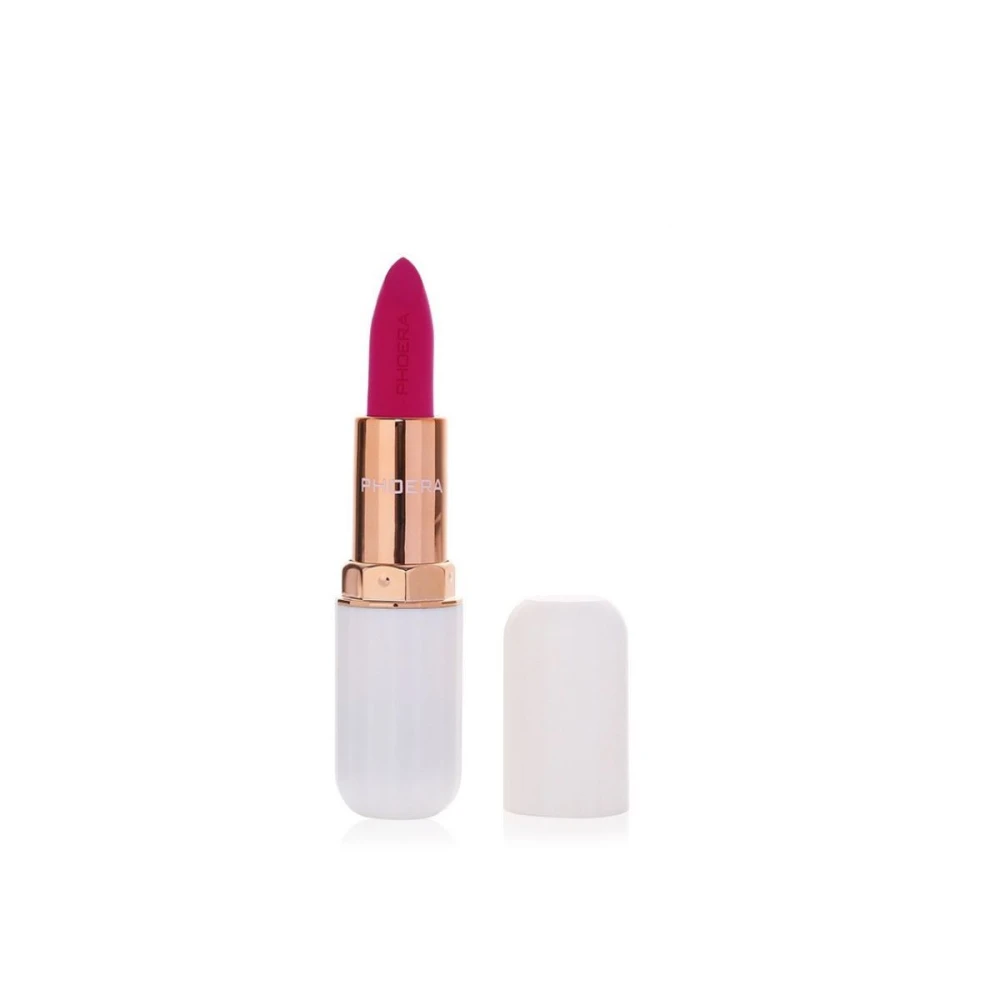 PHOERA LABIAL MATE ABSOLUTE LUST 103 CJ