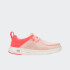 Zapatos Hey Dude Wally Hey2O Mesh Rosado