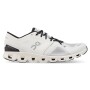 Cloud X 3 - Hombre Ivory/black