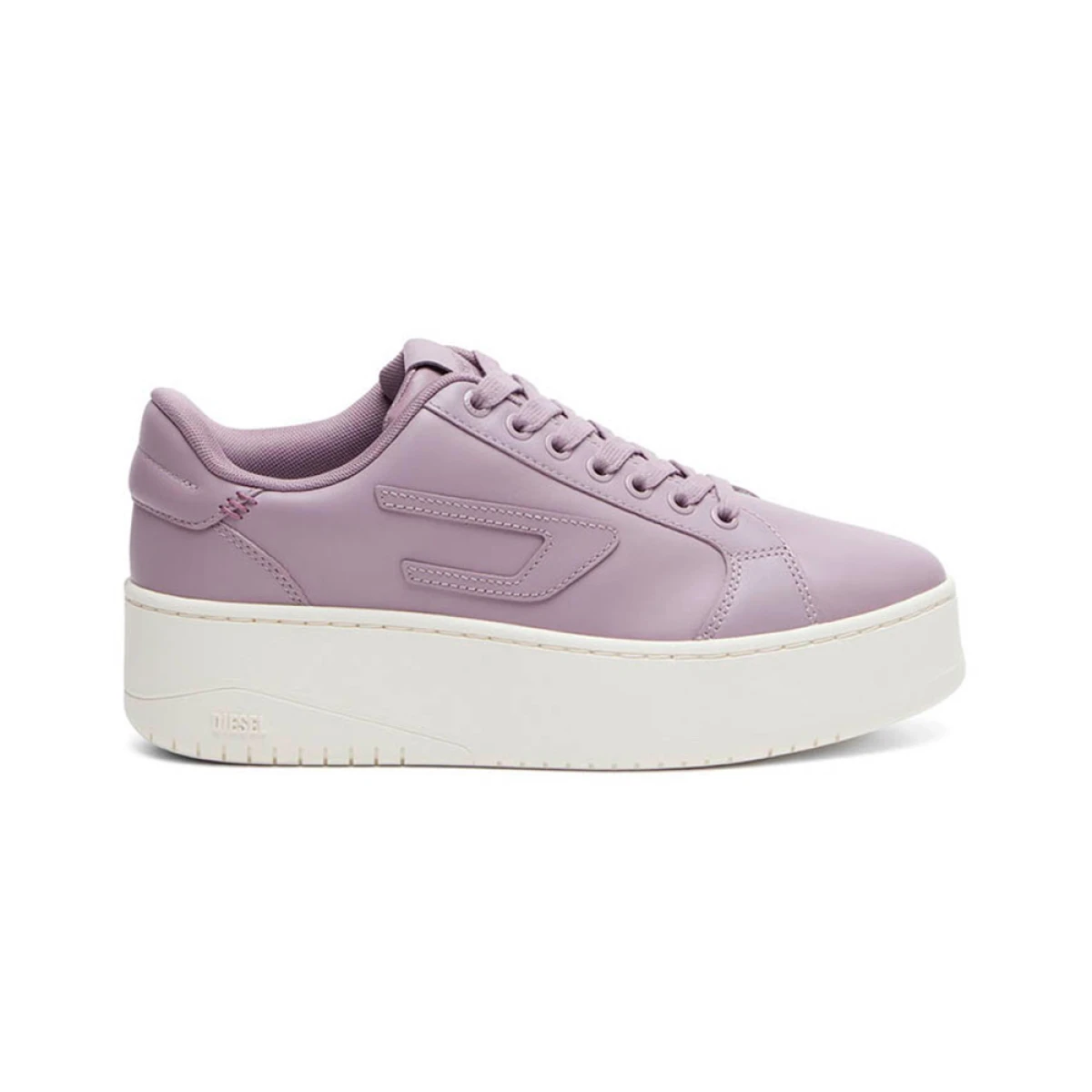 S-Athene Bold X - Unisex 