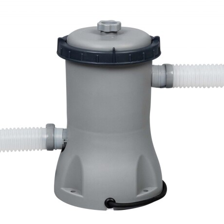 Piscina Bestway 9150L Piscina Bestway 9150L