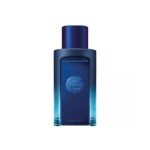 The Icon Supreme Eau De Parfum 100ml