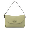 Shoulder Bags Haigan Matcha