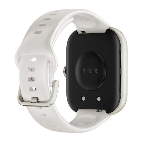 Reloj SmartWatch Honor Choice Watch White Reloj SmartWatch Honor Choice Watch White