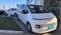 Hyundai H1 Staria 2.2 Diesel Minibus 10plz - 2023 Hyundai H1 Staria 2.2 Diesel Minibus 10plz - 2023