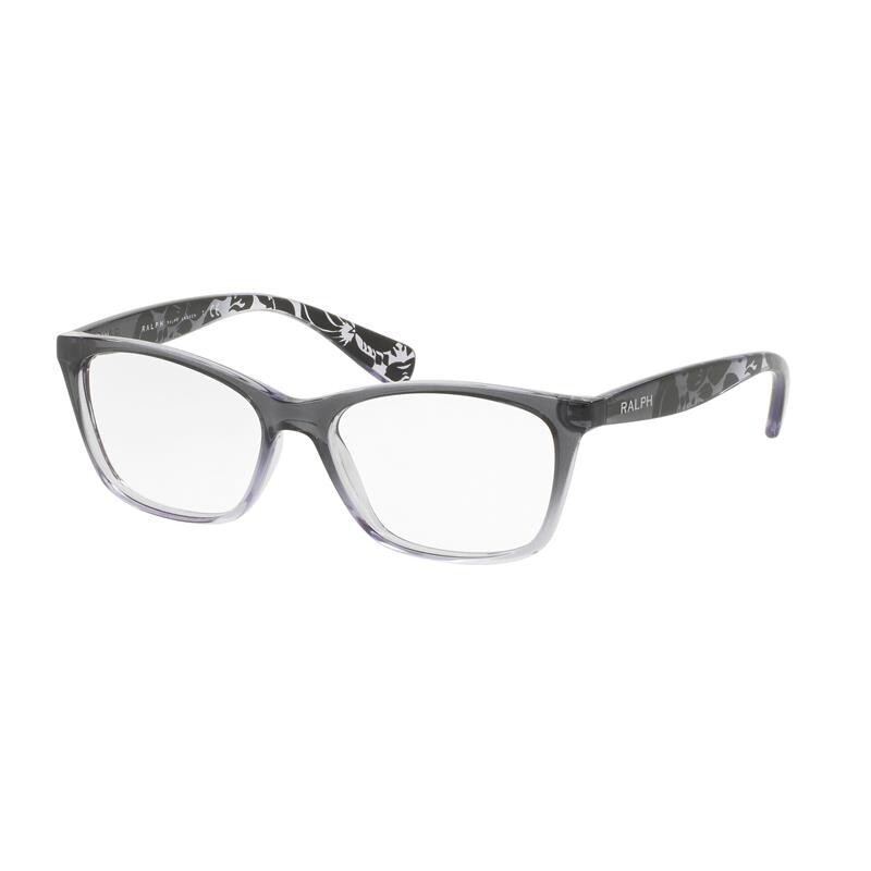 Ralph Ra7071 1511