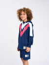 CANGURO ARROW JUNIOR Umbro Junior 194