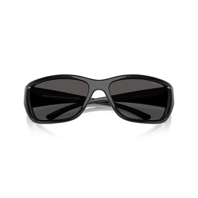 Arnette An4353 290087