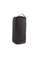 BOTINERA PUMA CHALLENGER SHOE BAG Negro