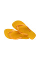 Chancletas Havaianas Amarillo