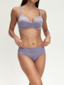 VEDETINA JUDIE VIOLETA