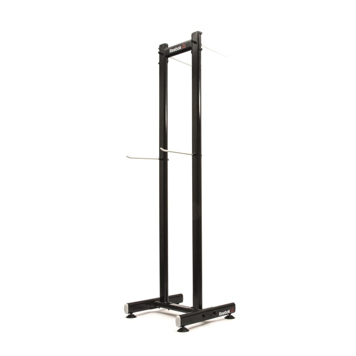 Soporte Para Colchonetas Reebok 