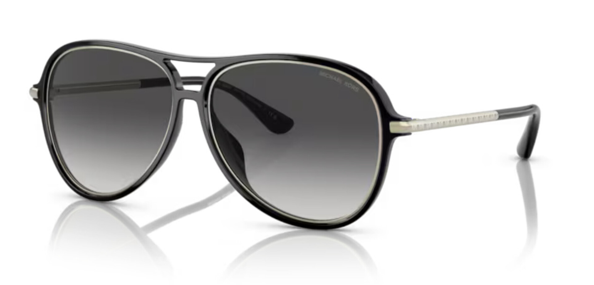 Michael Kors Breckenridge 