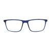 ALEC ALS8167 5318 144 - Adulto - Azul Azulcristal