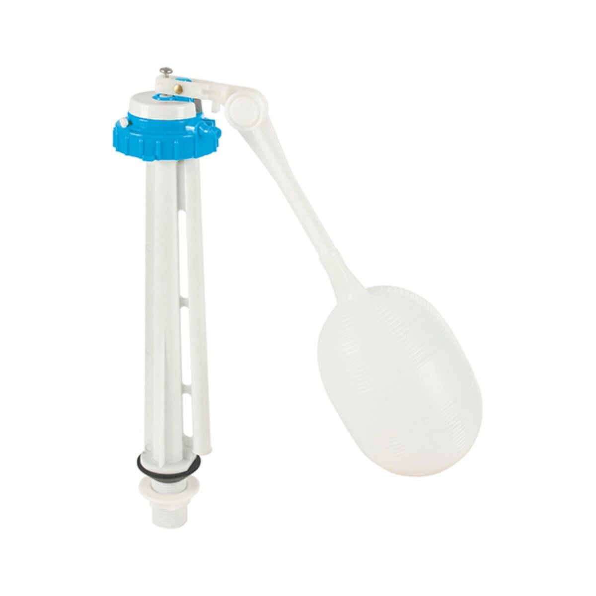 Valvula De Entrada Selektiva J1203 