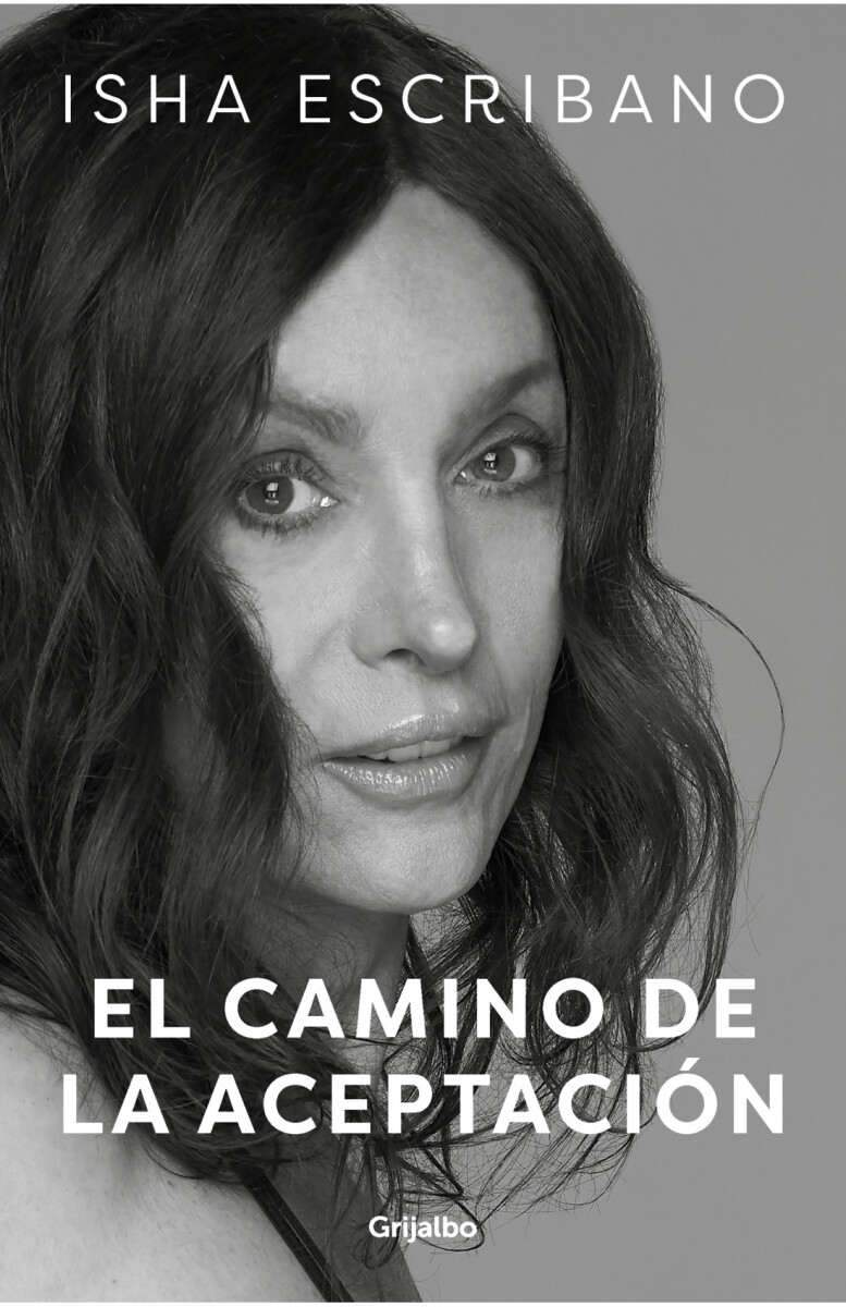 EL CAMINO DE LA ACEPTACION 
