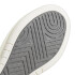 Championes de Hombre Adidas Court 24 Blanco-Verde-Gris