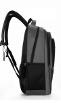 MOCHILA REPUBLICA GRIS