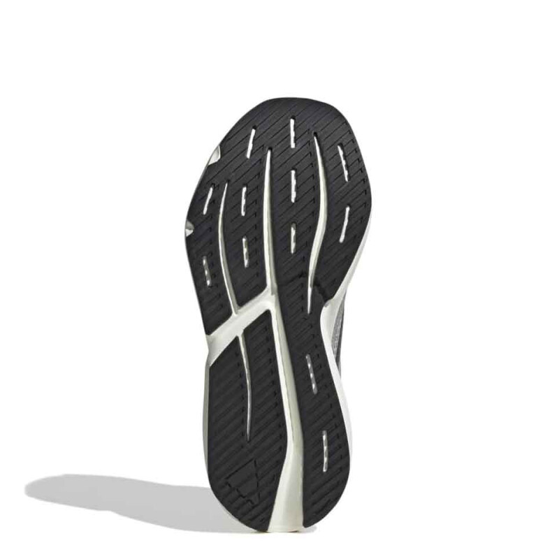 Championes de Mujer Adidas Lightblaze Gris