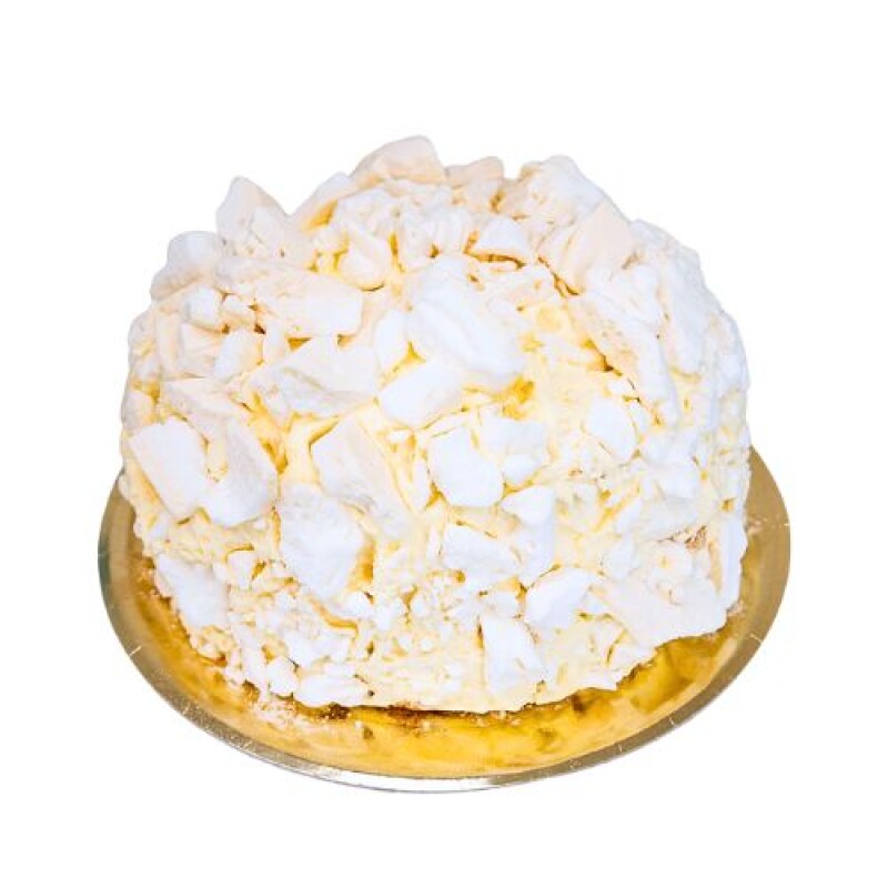 Postre Helado Chajá - 350 g Postre Helado Chajá - 350 g
