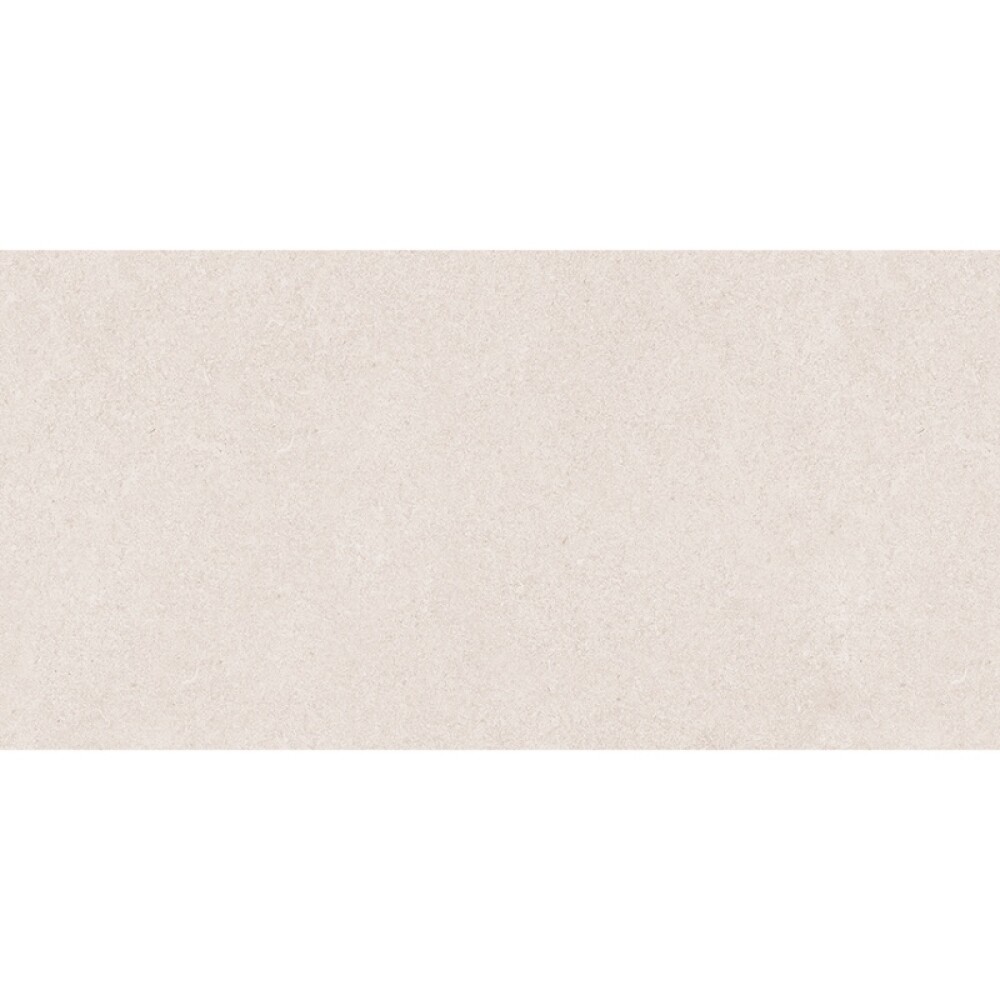 CERÁMICA CAPRI IVORY "A" 31X60 CM Cerámica Capri Ivory "a" 31x60 Cm