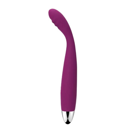 Cici Svakom Vibrador FlExible Head Cici Svakom Vibrador FlExible Head