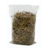 Alfalfa "Sarita" Alfalfa "Sarita"