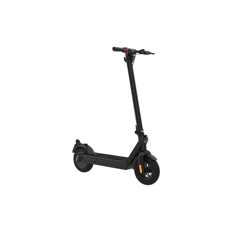 Monopatín eléctrico Kixin X9 ProMax 10'' 48V 15.6AH Monopatín eléctrico Kixin X9 ProMax 10'' 48V 15.6AH