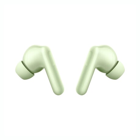 AURICULARES HONOR EARBUD A PRO Auriculares Inalámbricos HONOR Earbud A Pro BT Cancelación Activa De Ruido - Green