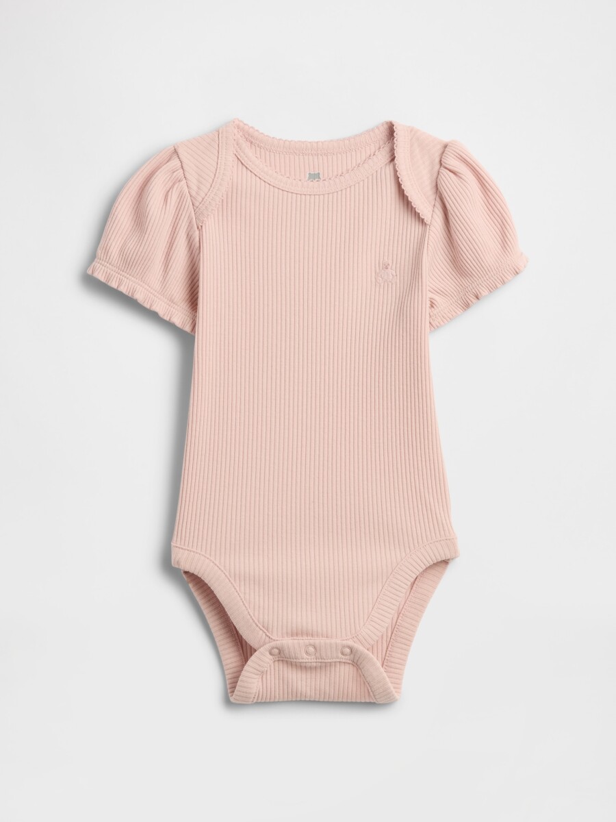 Body Bebè - Primitive 