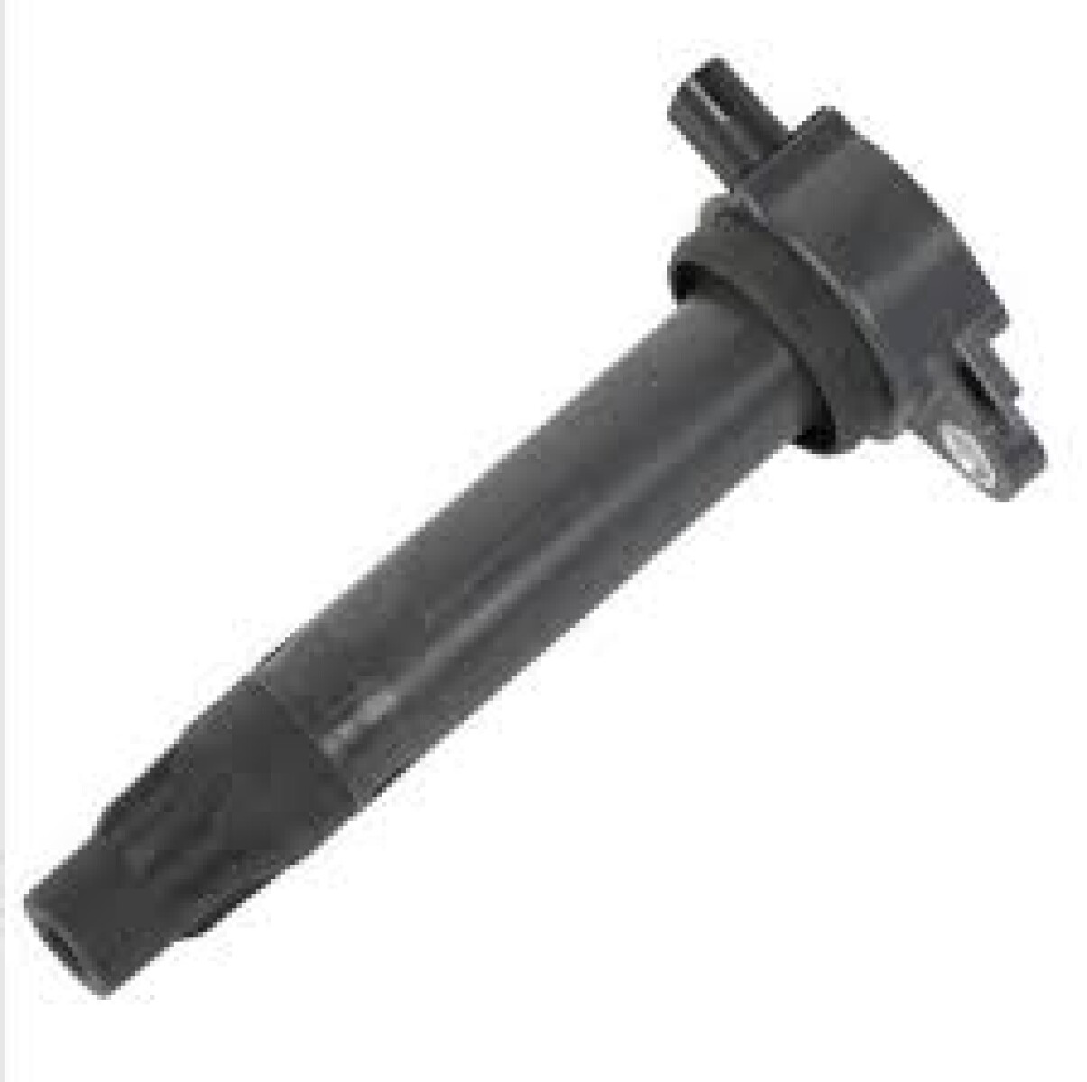 BOBINA ENCENDIDO JAC DODGE JOURNEY JEEP COMPASS - 