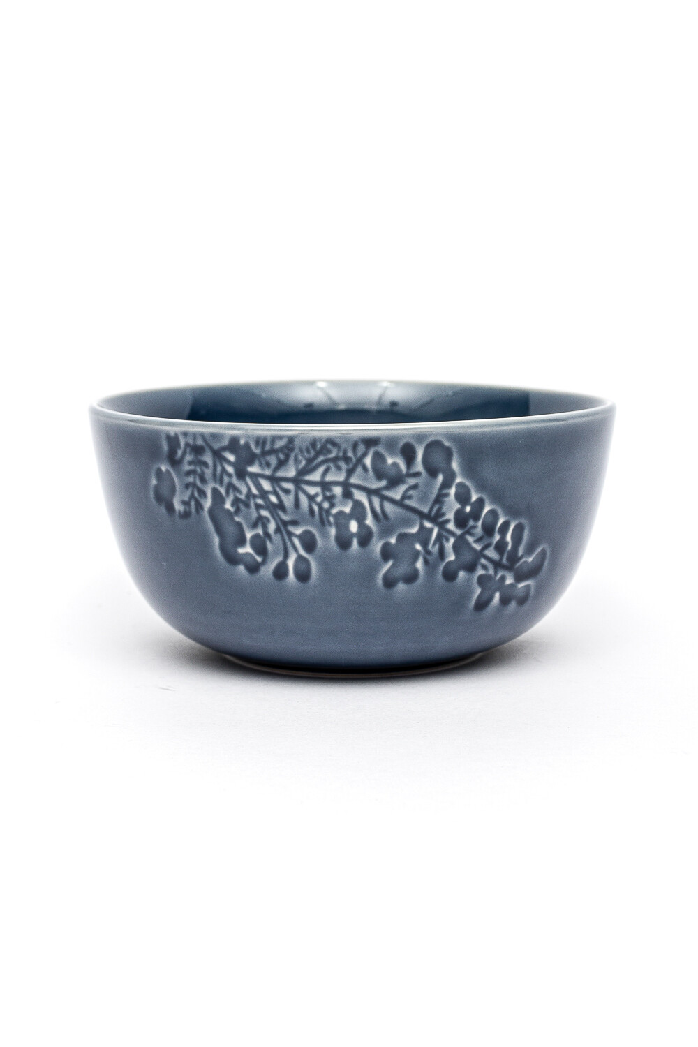 Bowl Mix Color Unico